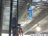 Installing motorized damper controllers at the 2nd floor Facing South.jpg